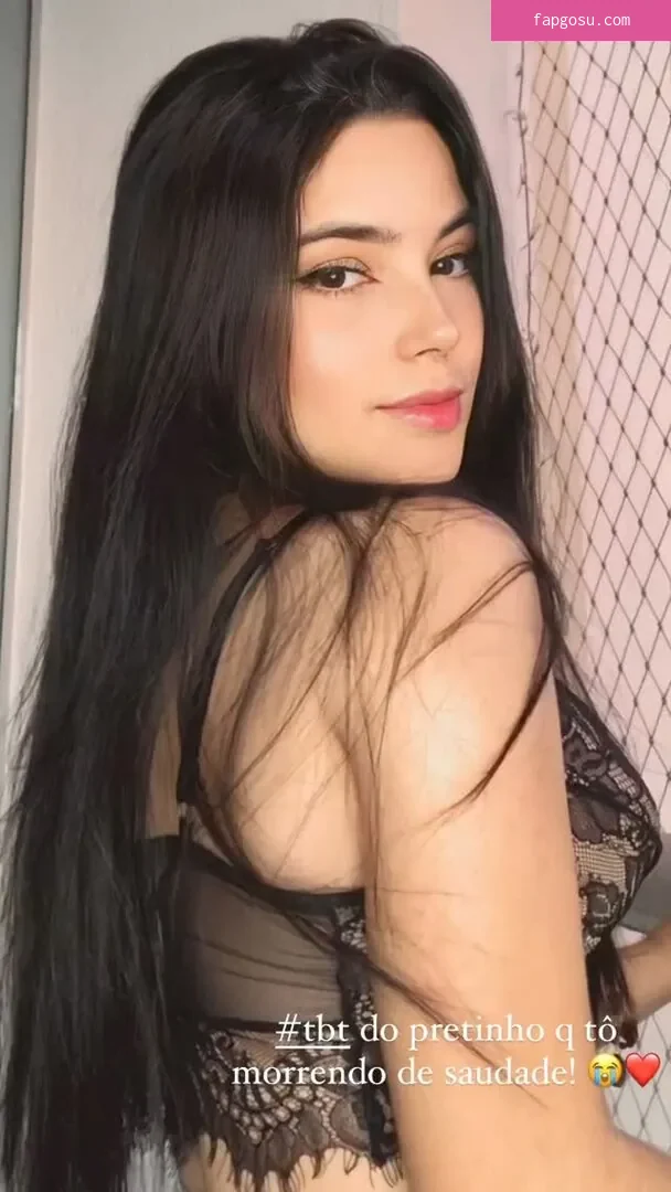 Brenda Mizuki