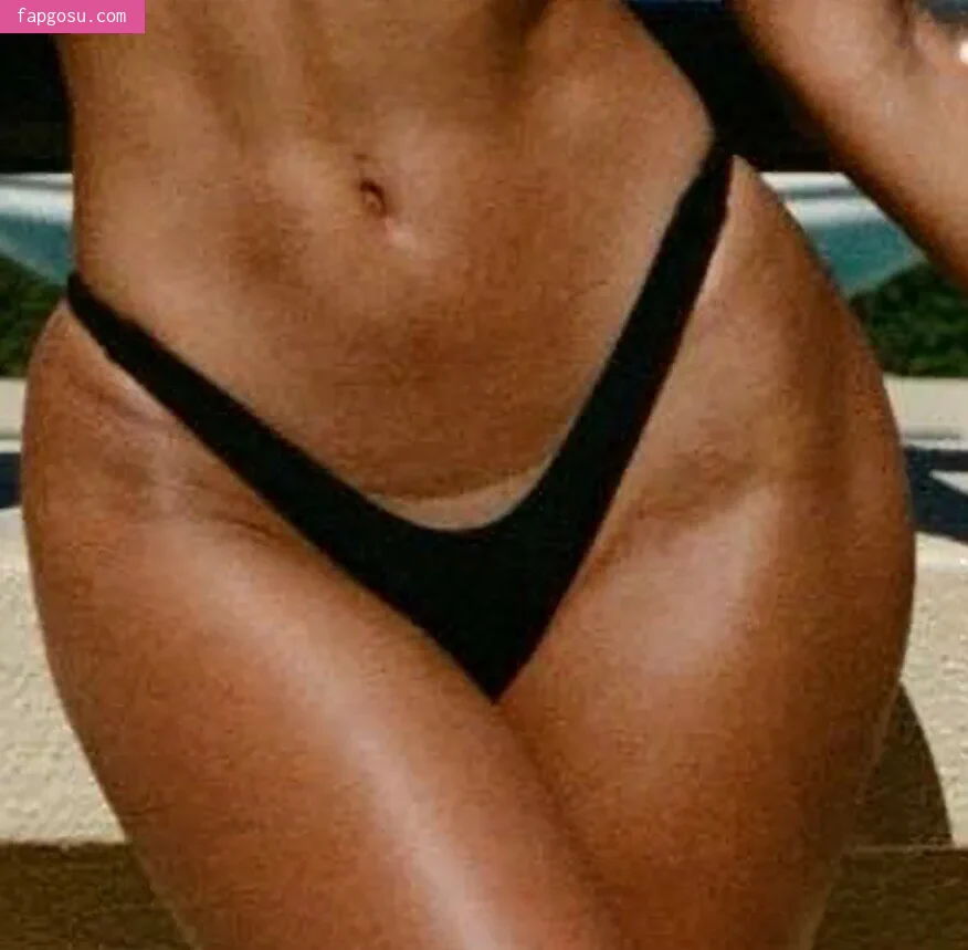 Brit Manuela