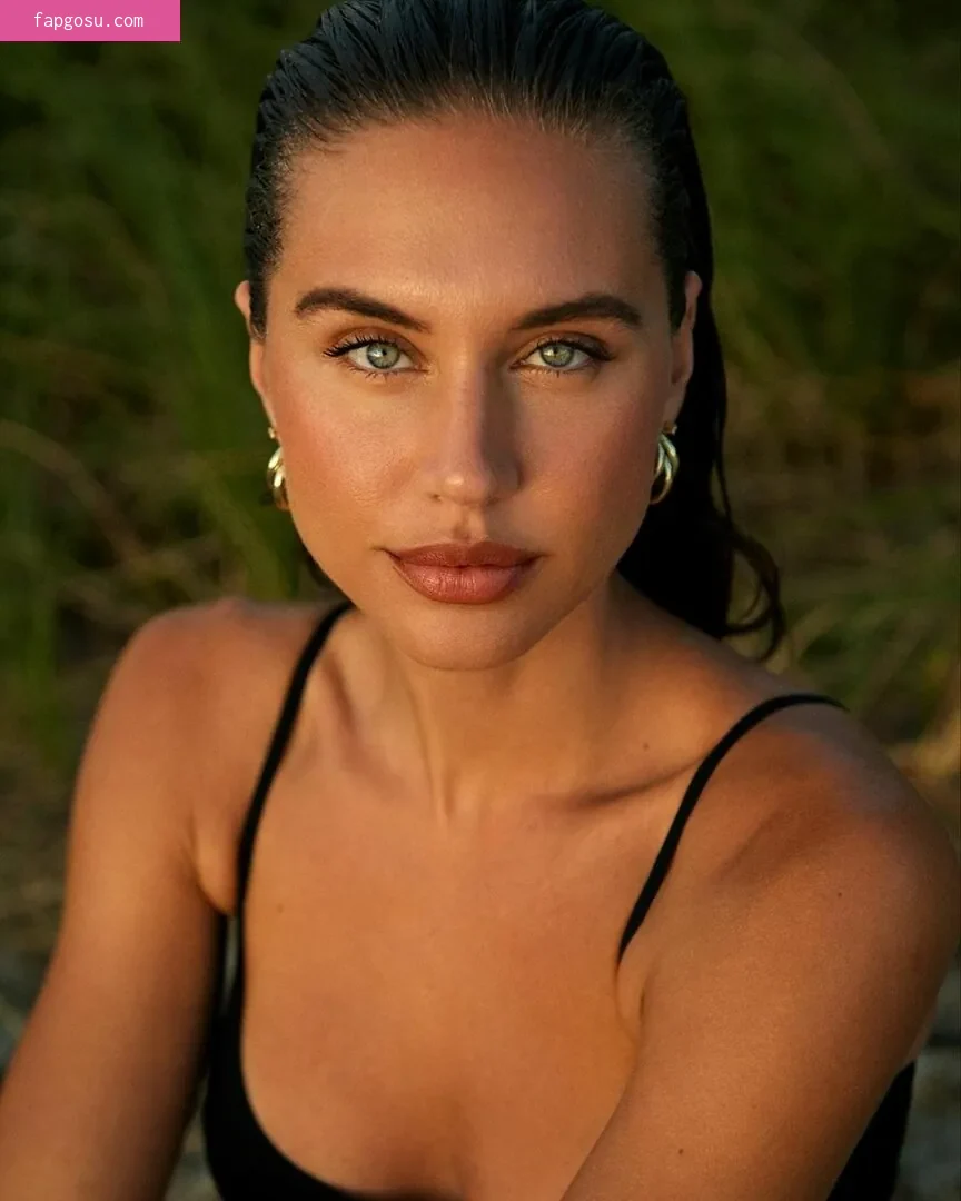 Brit Manuela