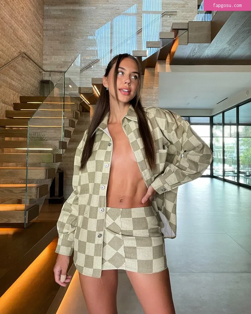Brit Manuela