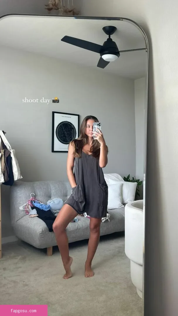 Brit Manuela
