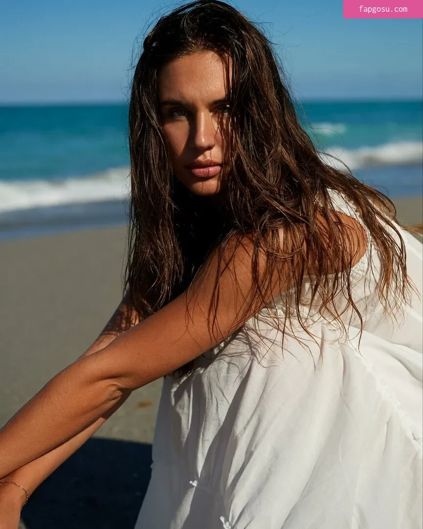 Brit Manuela