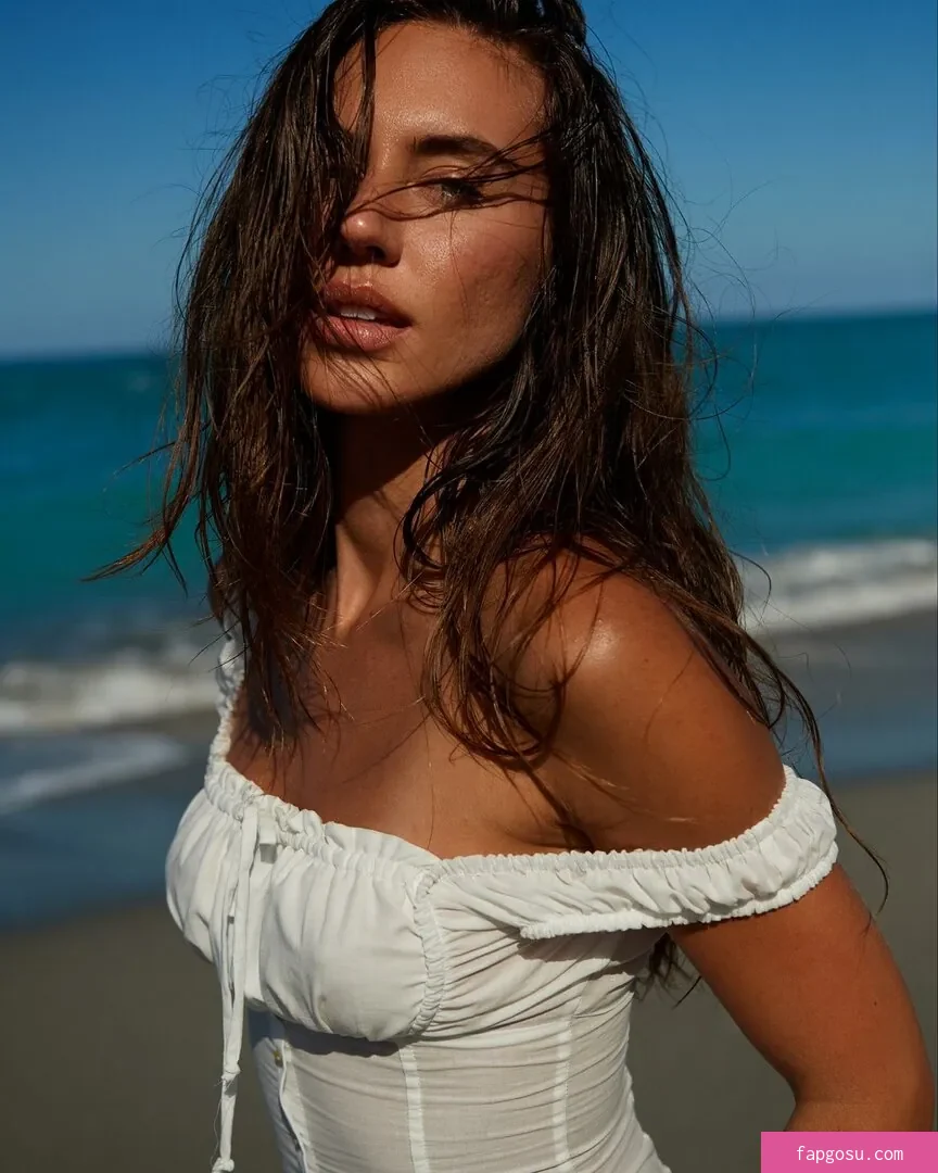 Brit Manuela