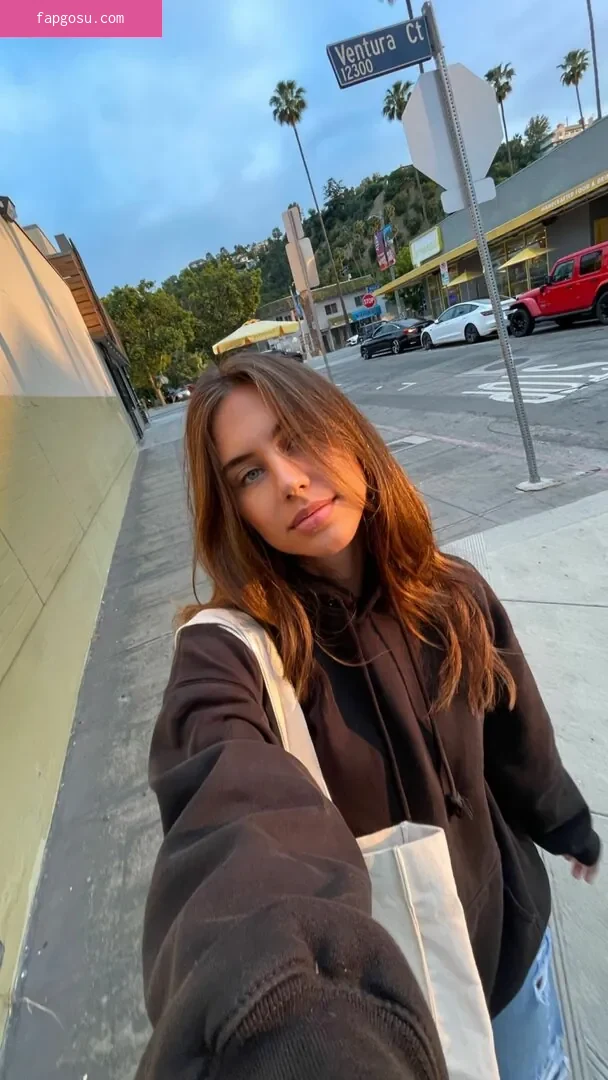 Brit Manuela