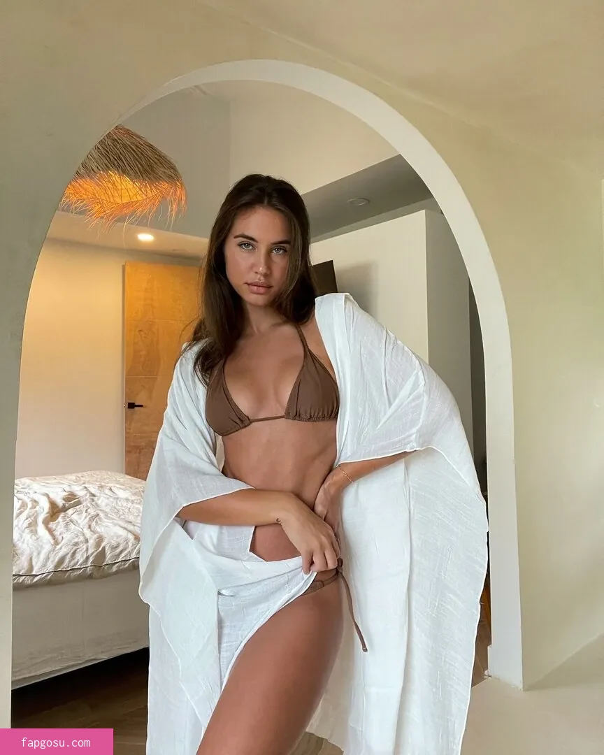 Brit Manuela