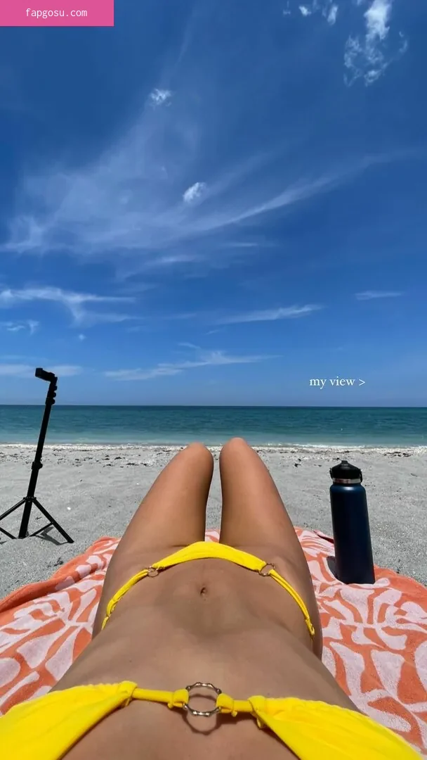 Brit Manuela