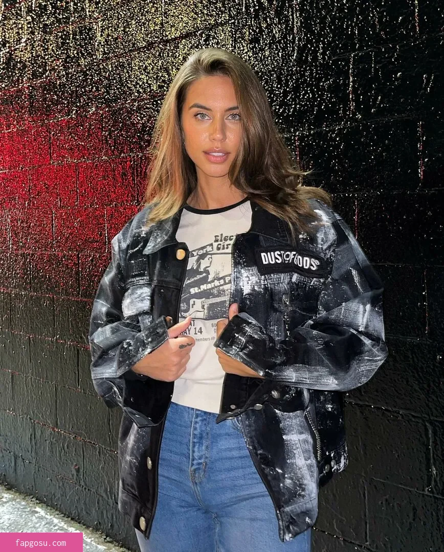 Brit Manuela