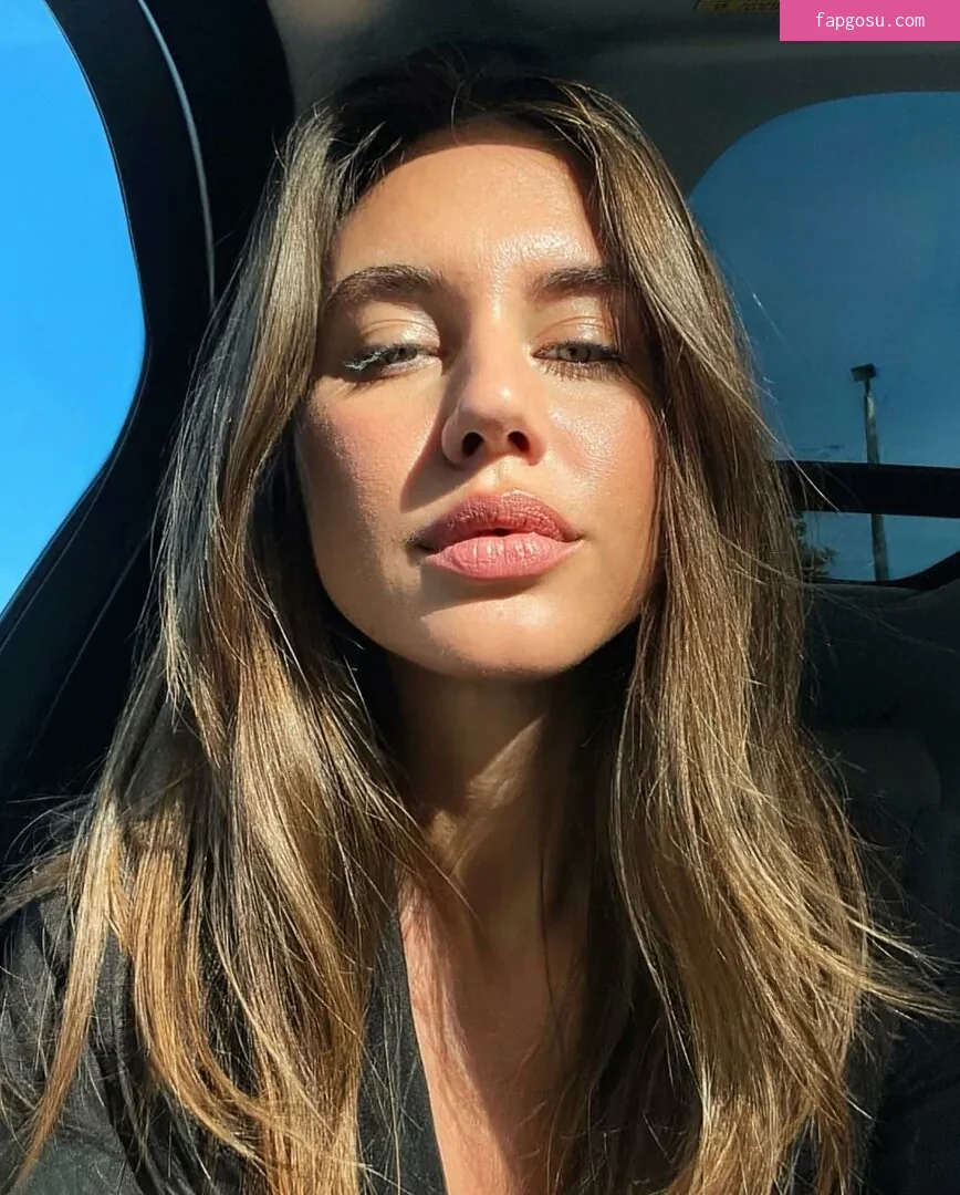 Brit Manuela
