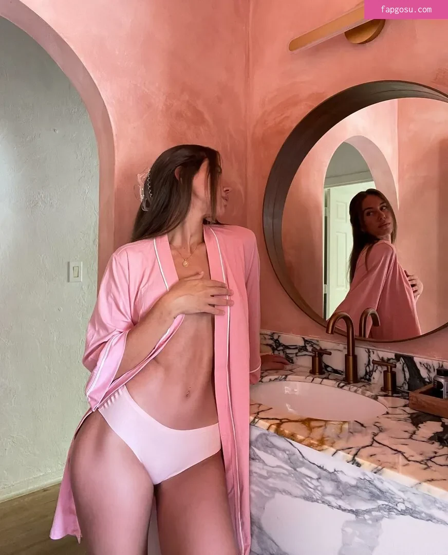Brit Manuela