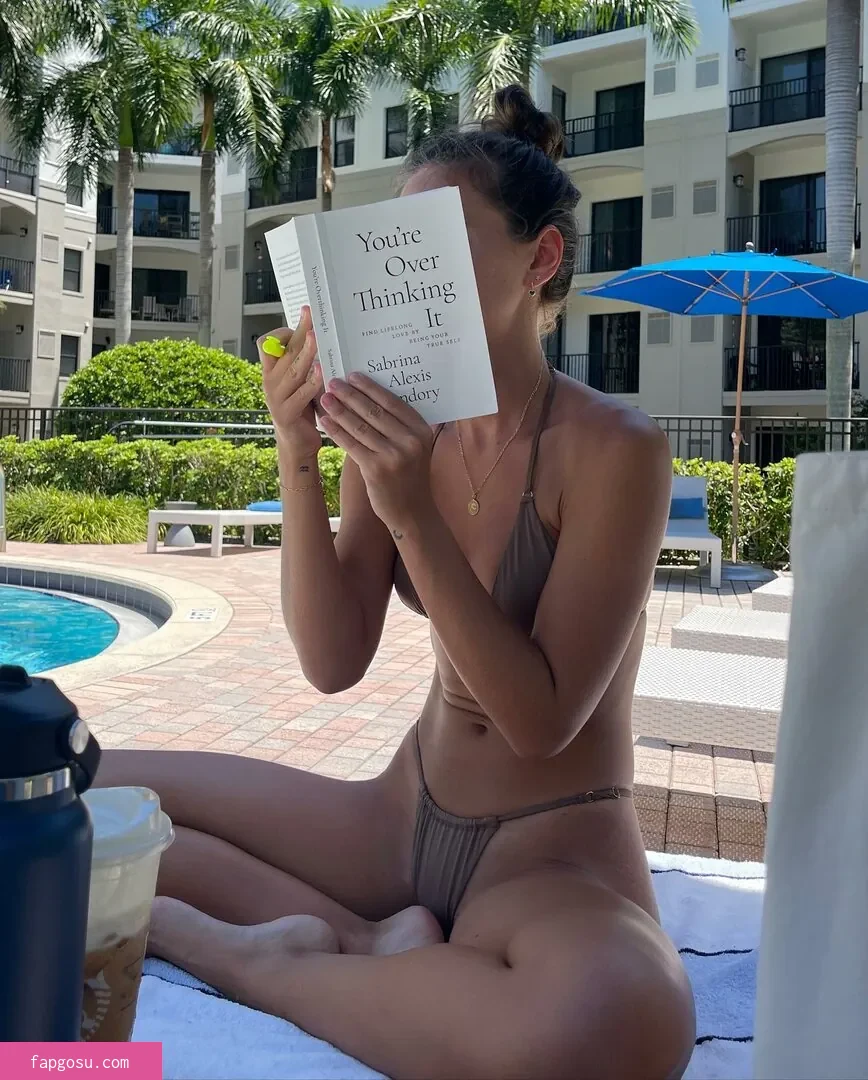 Brit Manuela