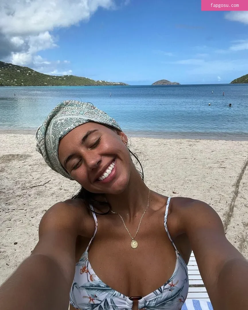 Brit Manuela