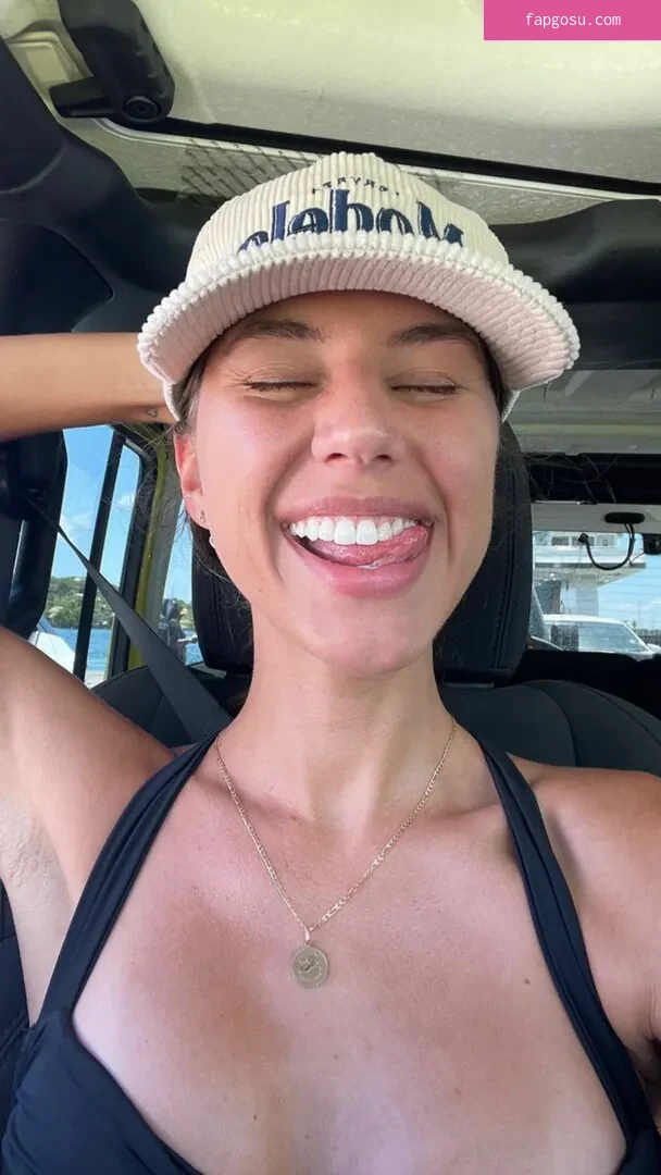 Brit Manuela