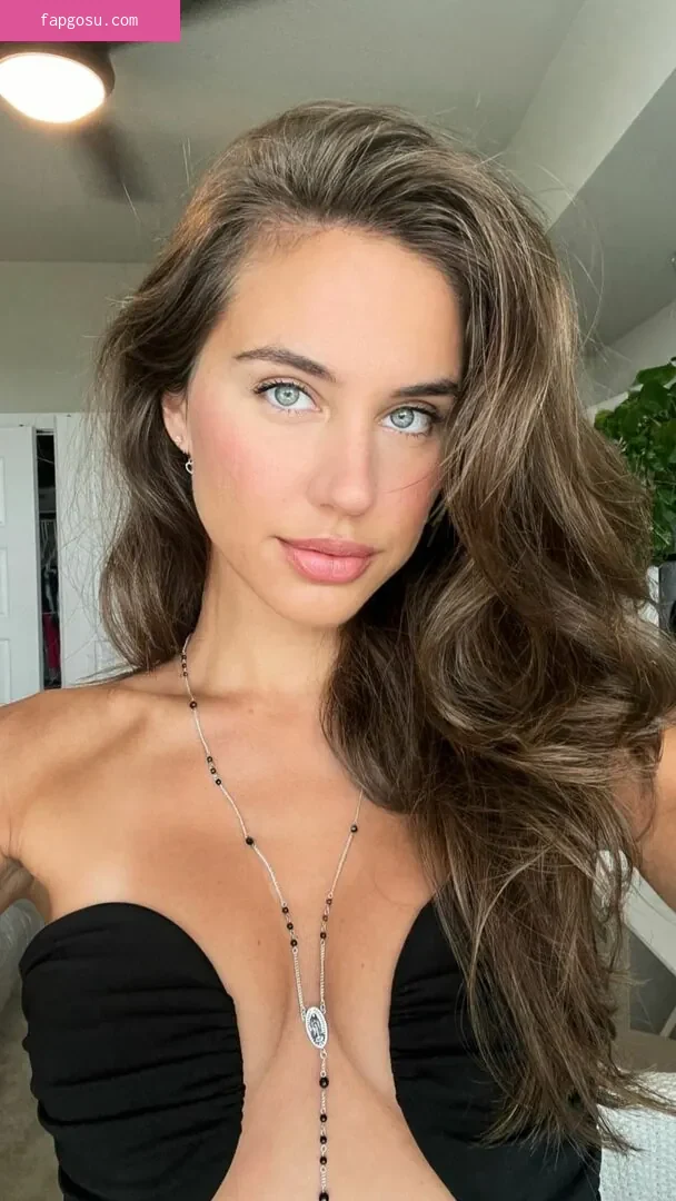 Brit Manuela