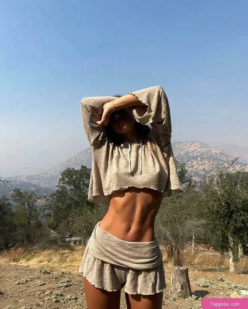 Brit Manuela