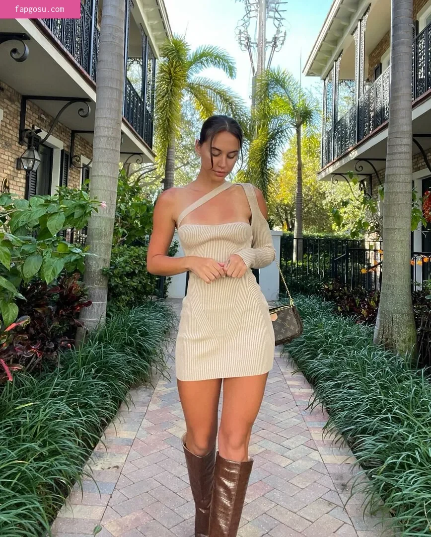 Brit Manuela