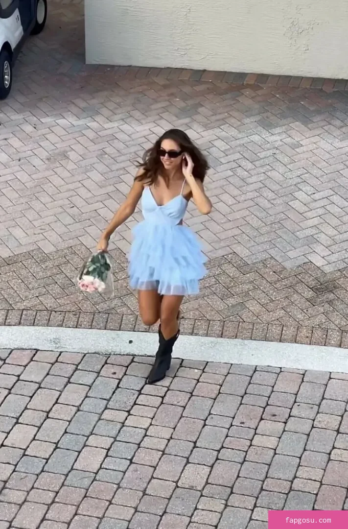 Brit Manuela