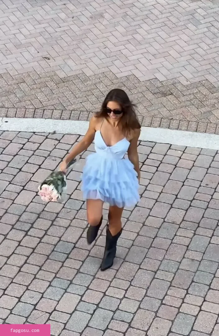 Brit Manuela