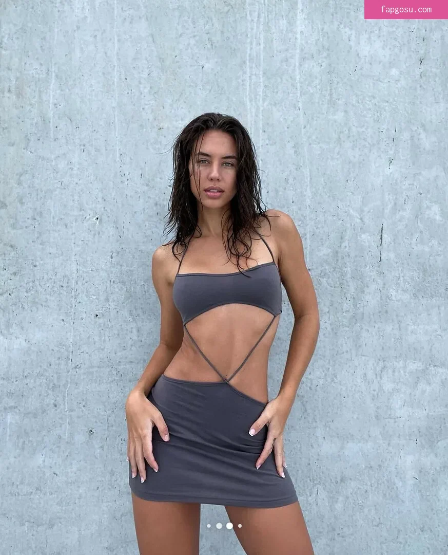 Brit Manuela