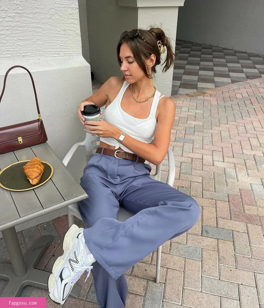 Brit Manuela