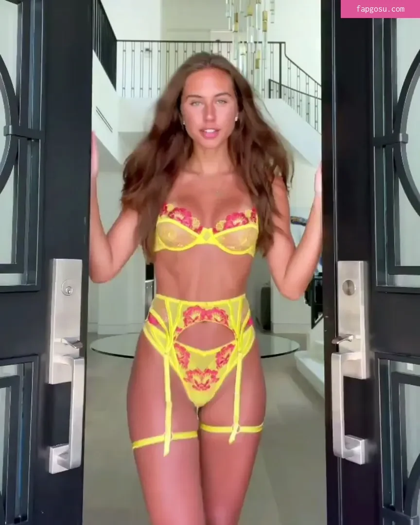 Brit Manuela