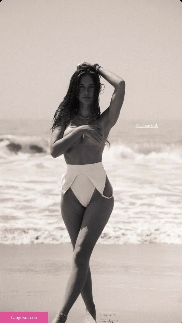 Brit Manuela