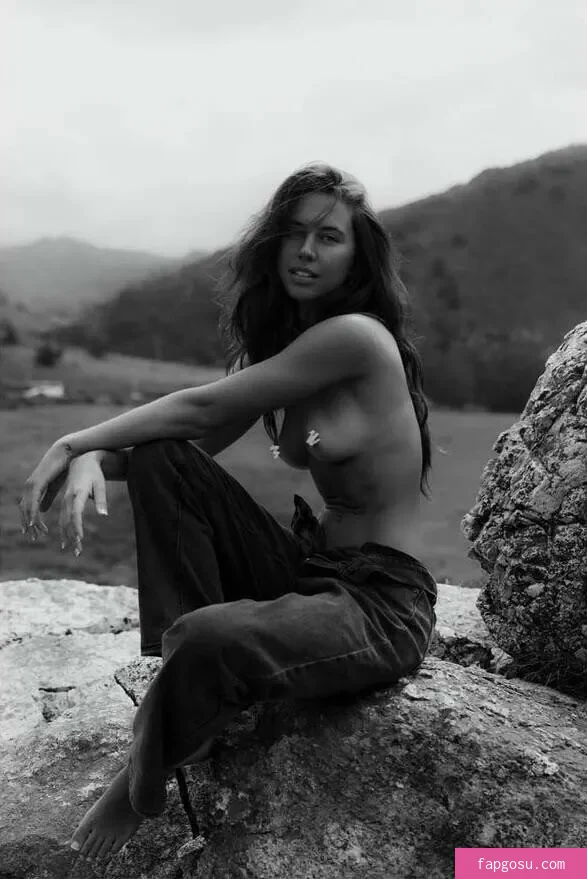 Brit Manuela