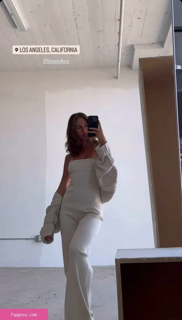Brit Manuela
