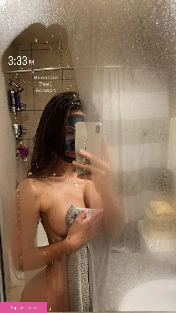 Brit Manuela