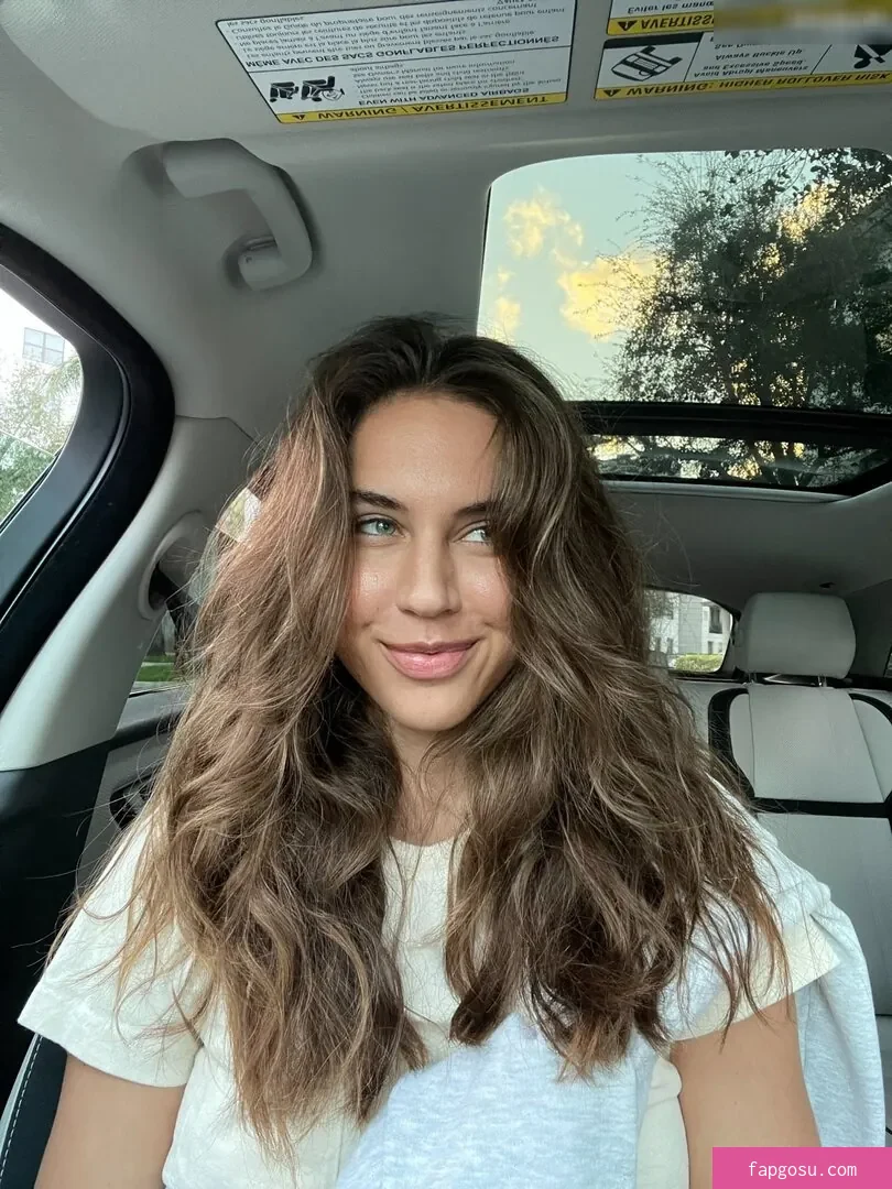 Brit Manuela