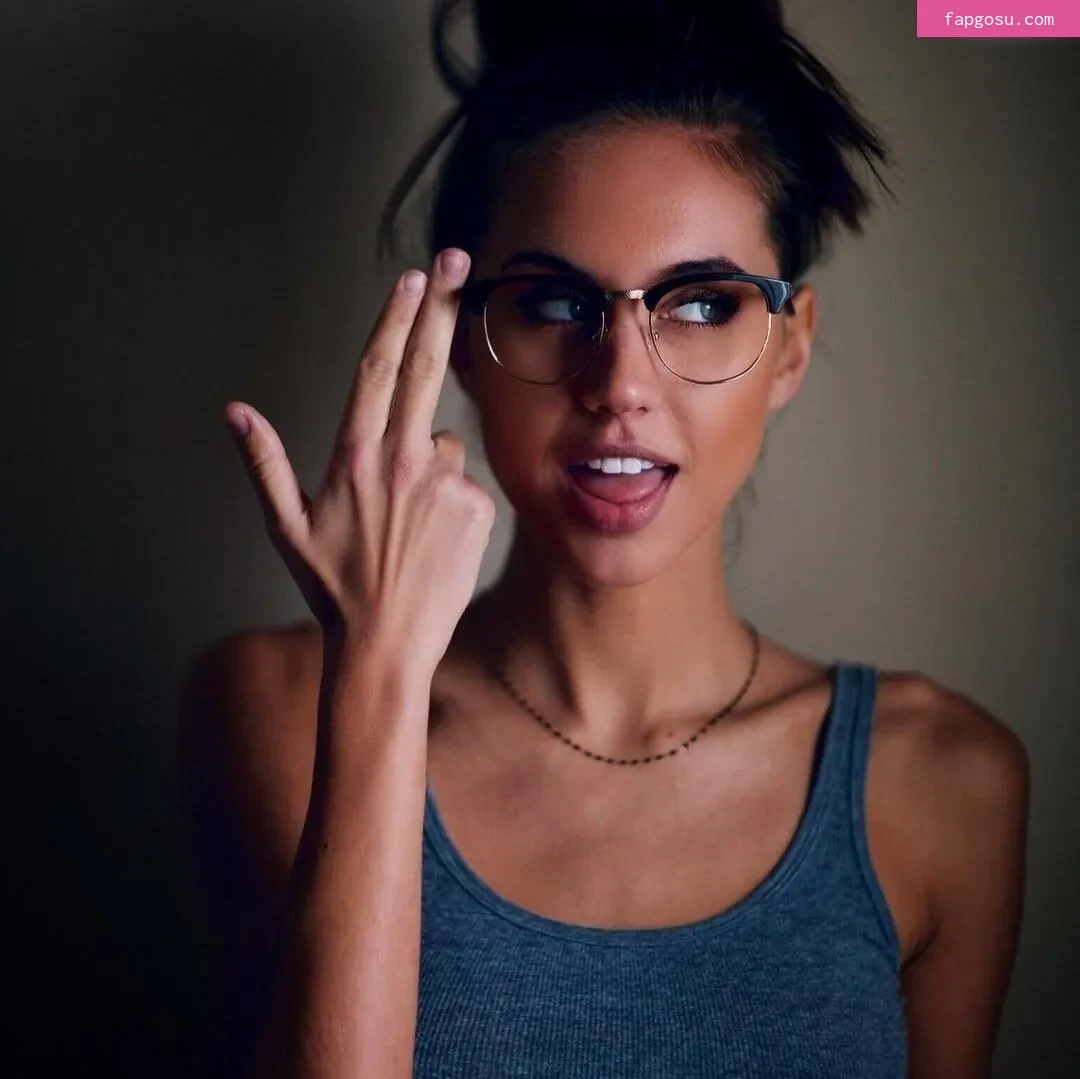 Brit Manuela