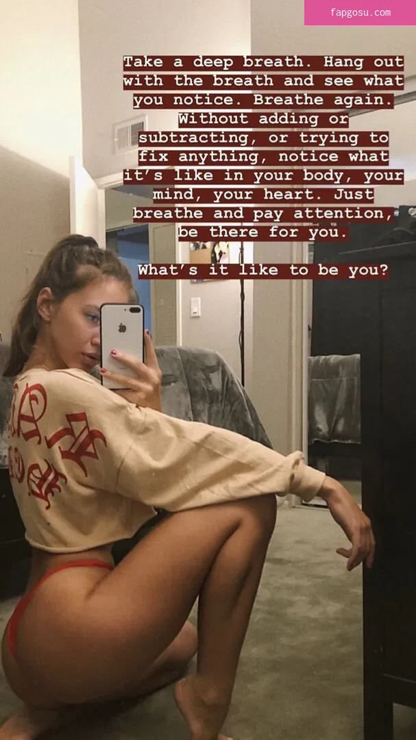 Brit Manuela
