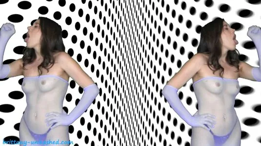 Brittany Marie content