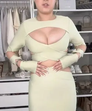 Brooke Marsden