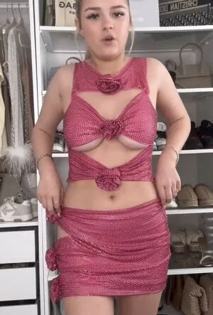 Brooke Marsden