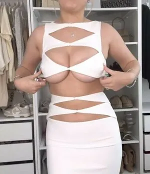 Brooke Marsden