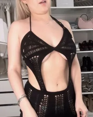 Brooke Marsden
