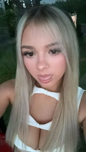 Brooke Marsden