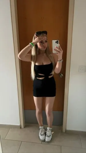 Brooke Marsden