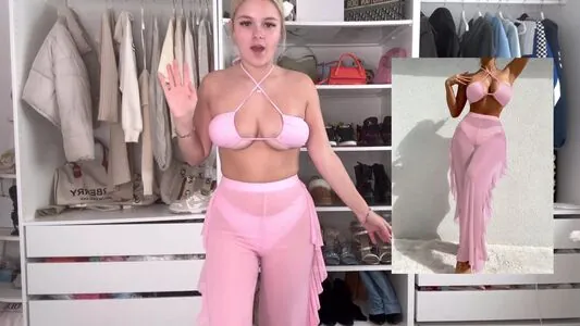 Brooke Marsden
