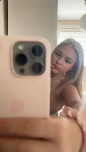 Brooke Marsden