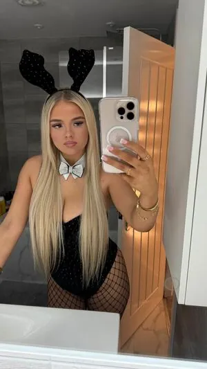 Brooke Marsden