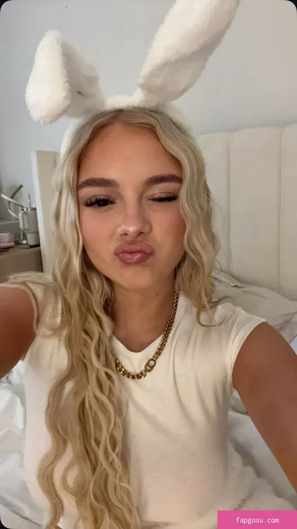 Brooke Marsden