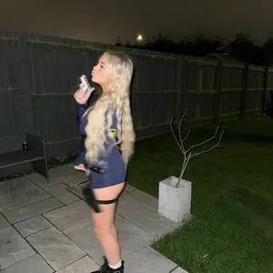 Brooke Marsden aka Beautybrooke123 Nude Leaked OnlyFans Page 3 - Fapgosu