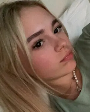 Brooke Marsden