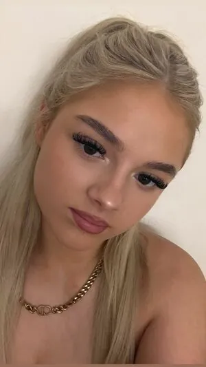 Brooke Marsden