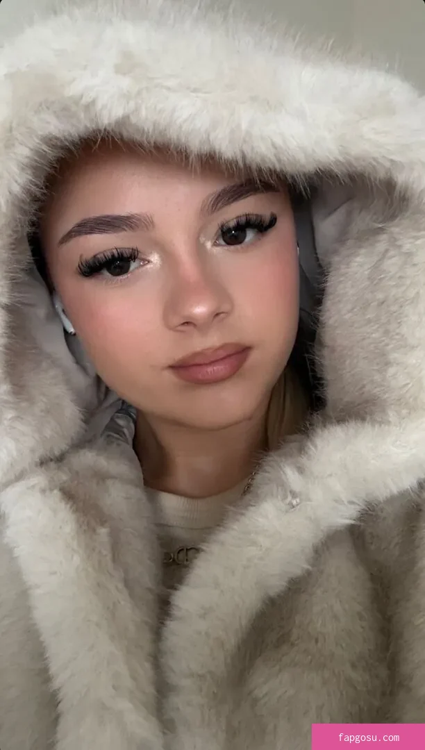Brooke Marsden