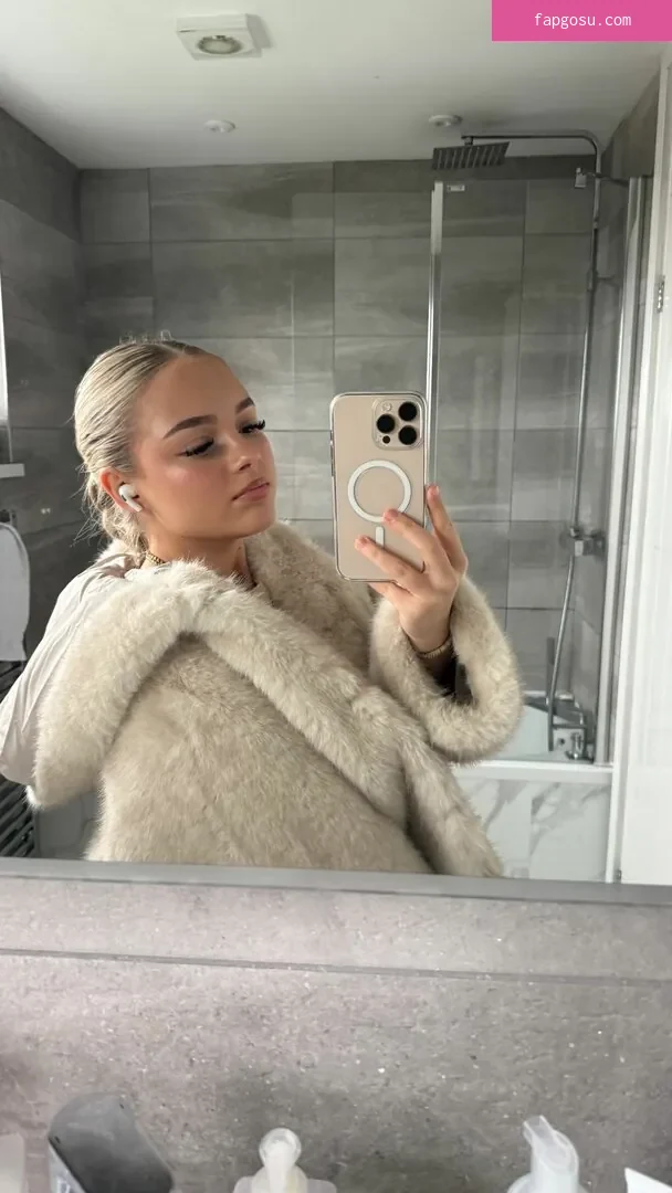 Brooke Marsden