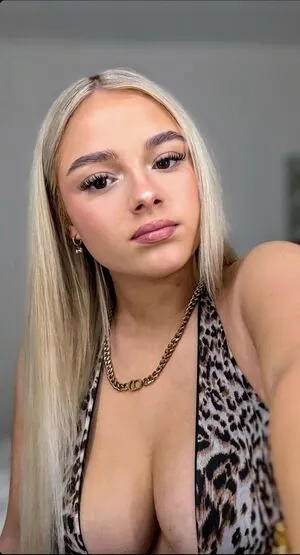 Brooke Marsden