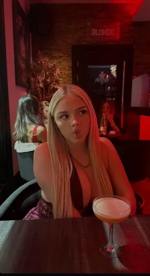 Brooke Marsden