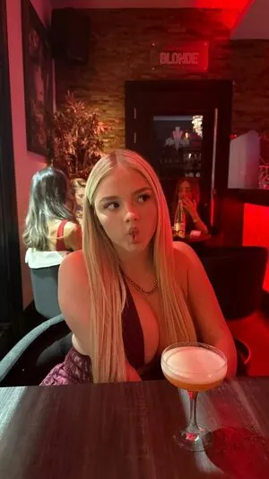 Brooke Marsden